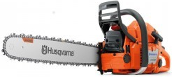 Husqvarna 372 XP X 9659681-18