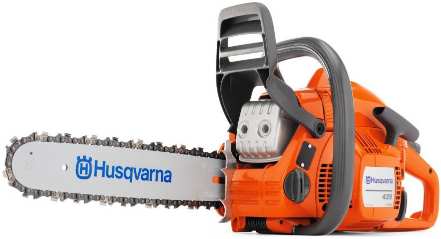 Husqvarna 435 9676758-35