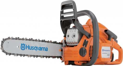 Husqvarna 440 9677885-35