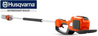 Husqvarna 530iP4 9678847-10