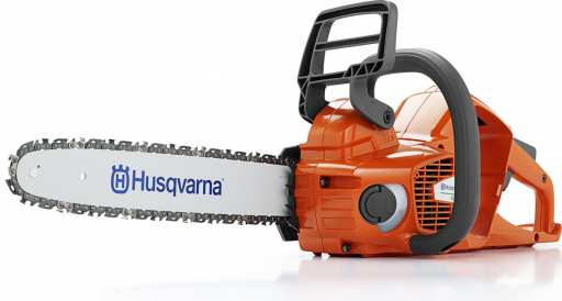 Husqvarna 535i XP 9678938-14