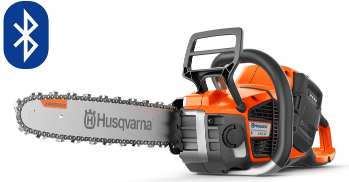 Husqvarna 540i XP 9678640-14