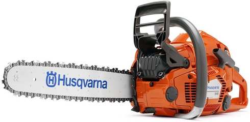 Husqvarna 545 9676906-35