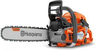 Husqvarna 550 XPG 9676909-35