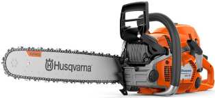 Husqvarna 560 XPG 9705019-15