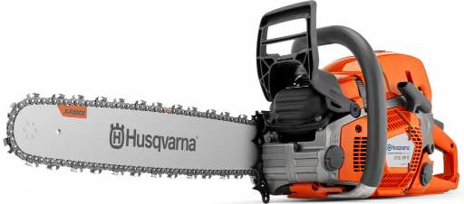 Husqvarna 572 XP 9667331-18