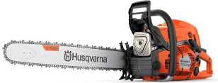 Husqvarna 585 9704930-30