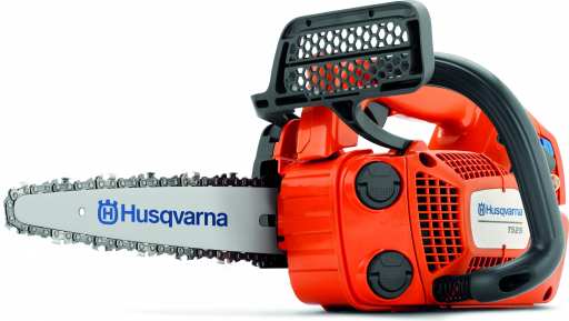 Husqvarna T525 9676334-10