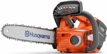 Husqvarna T535i XP 9678939-12