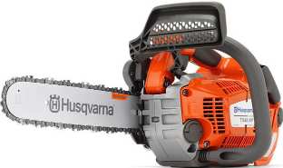 Husqvarna T540XP II 9672875-14