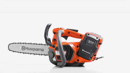 Husqvarna T540i XP 9678637-14