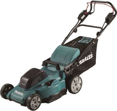 Makita DLM481Z