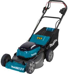 Makita DLM532PT4