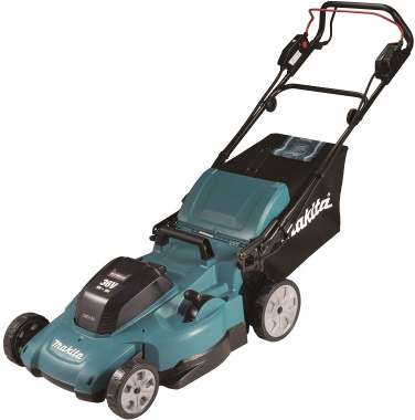 Makita DLM539Z