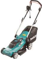 Makita ELM3720 EM371