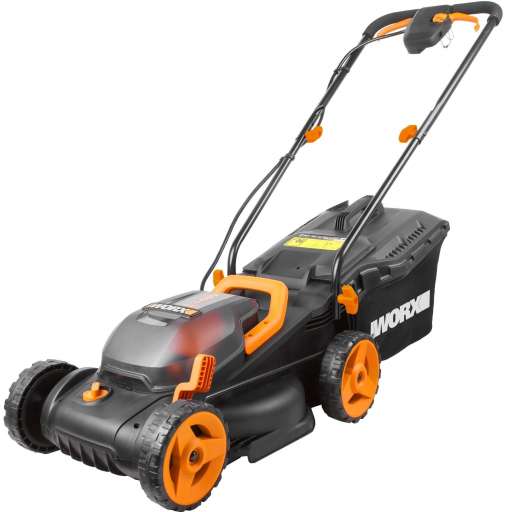 WORX WG779E