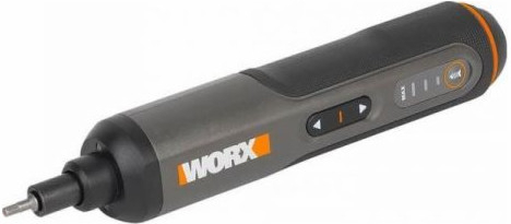 WORX WX240