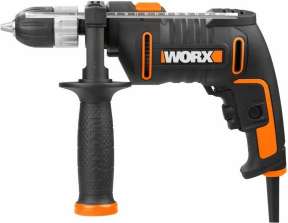 WORX WX317.2