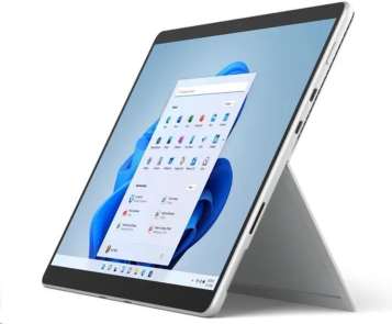 Microsoft Surface Pro 8 8PU-00050