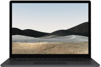 Microsoft Surface Laptop 4 LF1-00063