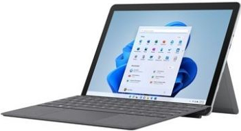 Microsoft Surface Go 3 8V7-00006