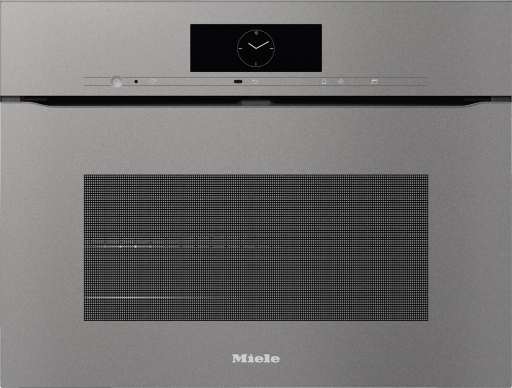 Miele H 7840 BPX návod, fotka