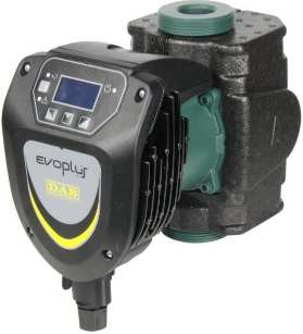 DAB PUMPS EVOPLUS 40/180