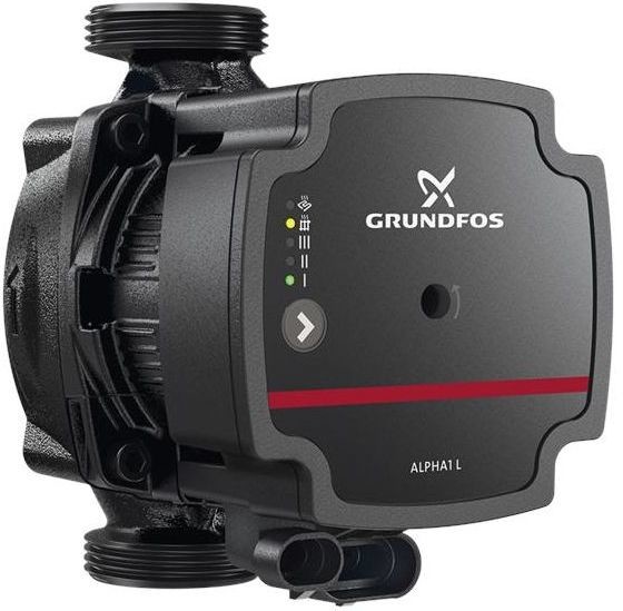 Grundfos ALPHA1 L 20-40 130 99160575