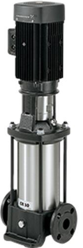 Grundfos CR 10-22 96501225