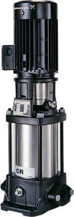 Grundfos CR 5-15 96513386