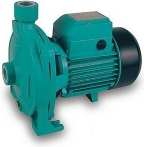 Leo Water Pump XCm158-1 100/36 230V