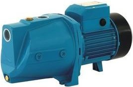 Leo Water Pump XJWm/10M 90/46 230V