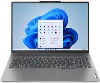 Lenovo IdeaPad Pro 5 83AQ003VCK návod, fotka