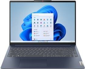 Lenovo IdeaPad Slim 5 82XF005BCK návod, fotka