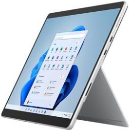 Microsoft Surface Pro 9 for Business QLQ-00004