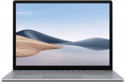 Microsoft Surface Laptop 4 5JI-00005