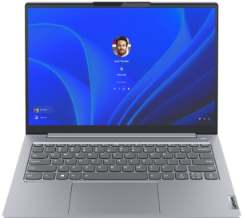 Lenovo ThinkBook 14 G6 21KG0065CK návod, fotka