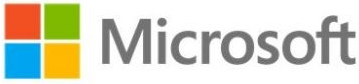 Microsoft Surface Laptop Go 3 XK3-00026