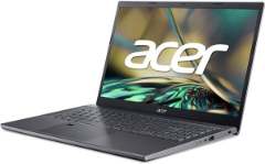 Acer Aspire 5 NX.KN4EC.002 návod, fotka