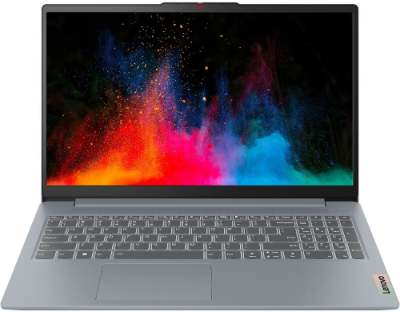 Lenovo IdeaPad Slim 3 82XB002RCK návod, fotka