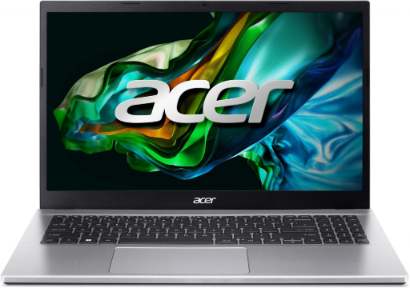 Acer Aspire 3 NX.KSJEC.001 návod, fotka