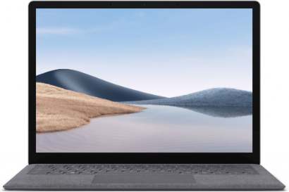 Microsoft Surface Laptop 4 7IQ-00005