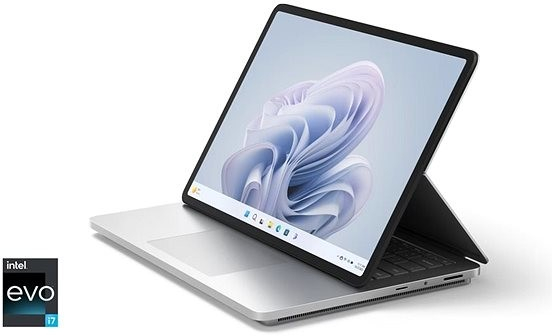 Microsoft Surface Laptop Studio 2 Z3H-00009