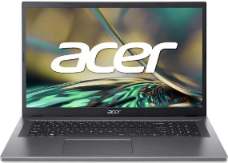 Acer Aspire 3 NX.KDKEC.005 návod, fotka