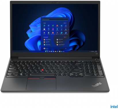 Lenovo ThinkPad E15 G4 21E6004KGE návod, fotka