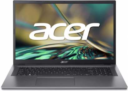 Acer Aspire 3 NX.KDKEC.002 návod, fotka