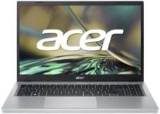 Acer Aspire 3 NX.KM3EC.003 návod, fotka