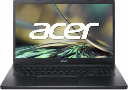 Acer Aspire 7 NH.QMFEC.002 návod, fotka