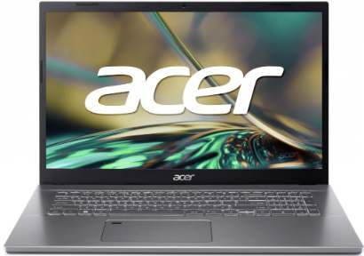 Acer Aspire 5 NX.KQBEC.006 návod, fotka