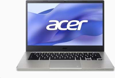 Acer Chromebook Vero 514 NX.KALEC.002 návod, fotka